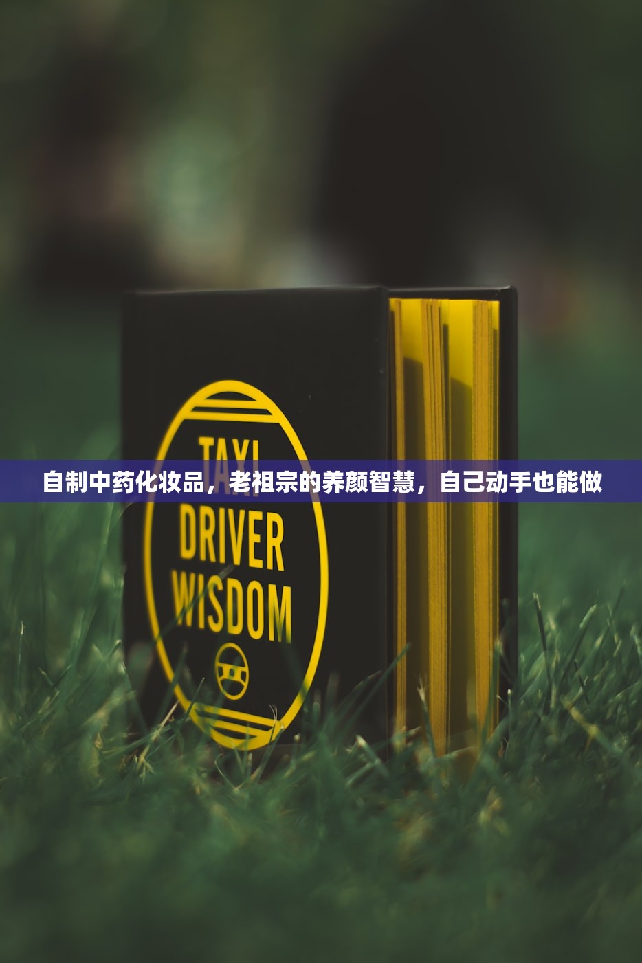 自制中药化妆品,老祖宗的养颜智慧,自己动手也能做 自制中药化妆品,老祖宗的养颜智慧,自己动手也能做