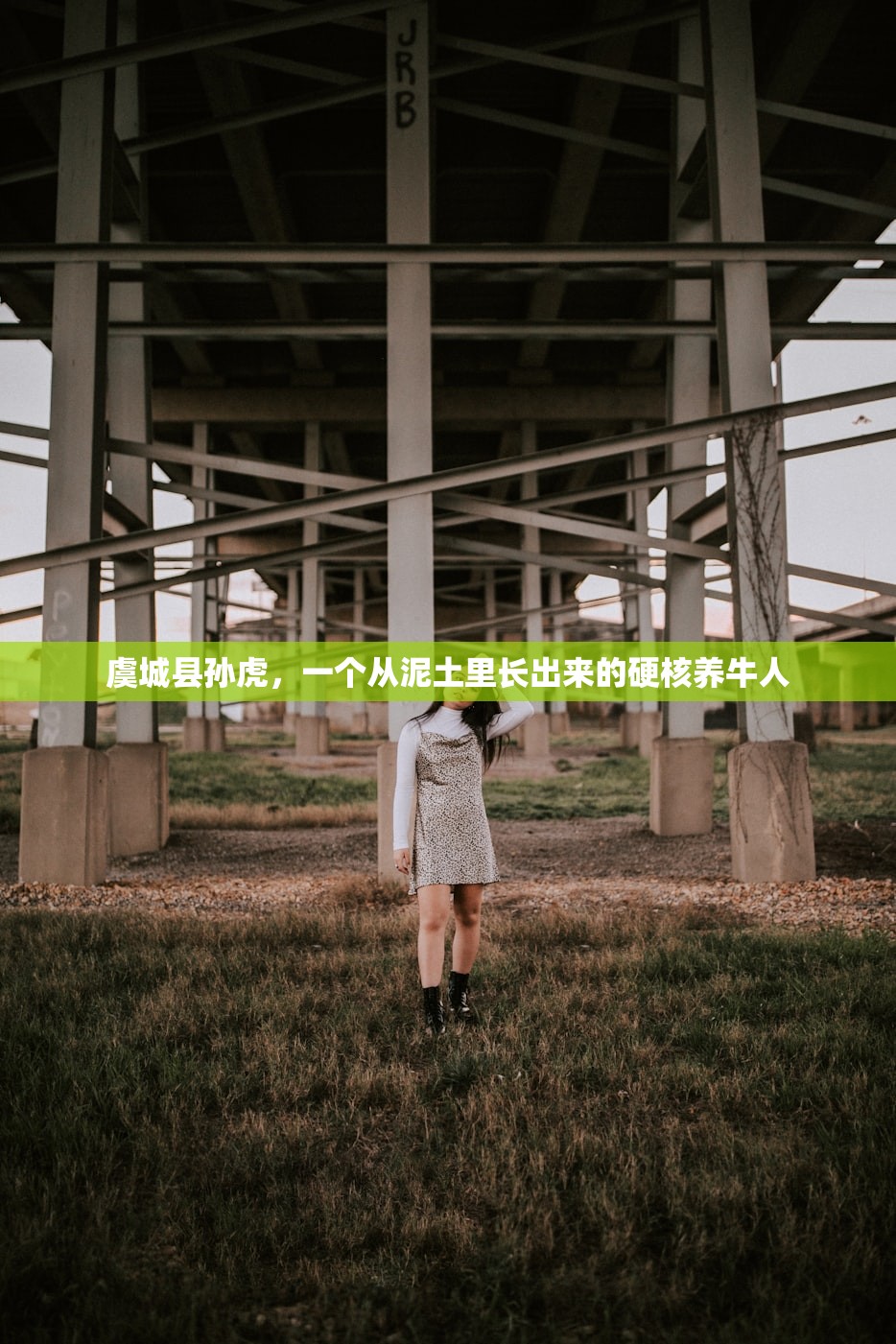 虞城县孙虎,一个从泥土里长出来的硬核养牛人 虞城县孙虎,一个从泥土里长出来的硬核养牛人